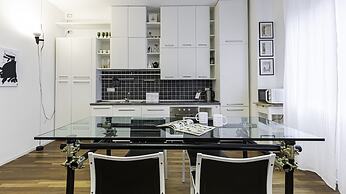 Italianway - Piceno 44