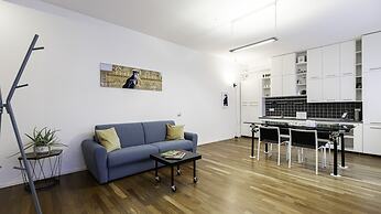 Italianway - Piceno 44