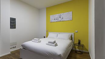 Italianway - Piceno 44