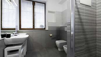 Italianway - Piceno 44