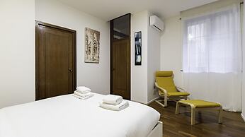 Italianway - Piceno 44