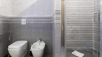 Italianway - Piceno 44