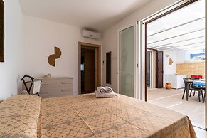 1087 Villino Summer by Barbarhouse