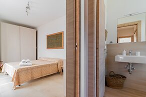 1087 Villino Summer by Barbarhouse