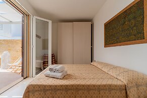 1087 Villino Summer by Barbarhouse