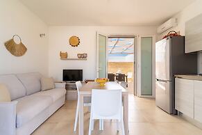 1087 Villino Summer by Barbarhouse