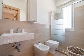 1087 Villino Summer by Barbarhouse