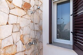 1087 Villino Summer by Barbarhouse