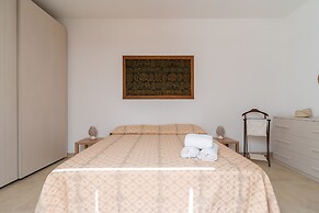 1087 Villino Summer by Barbarhouse