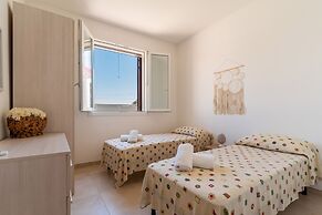 1087 Villino Summer by Barbarhouse