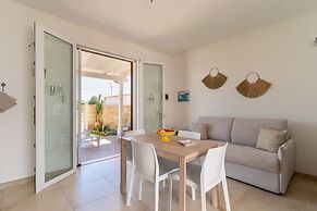 1087 Villino Summer by Barbarhouse