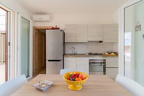 1087 Villino Summer by Barbarhouse