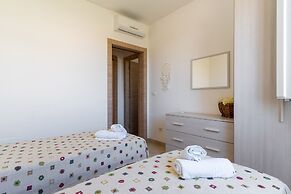 1087 Villino Summer by Barbarhouse