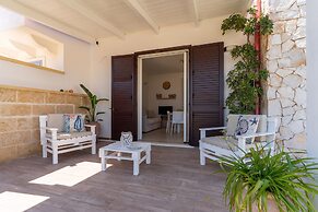 1087 Villino Summer by Barbarhouse