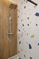 Cozy Studio in Kraków by Renters