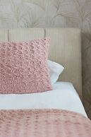 Cozy Studio in Kraków by Renters