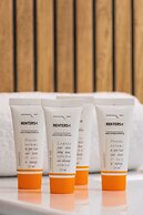 Cozy Studio in Kraków by Renters