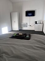 Serendipity By Habitat101