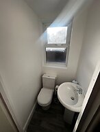 Serendipity By Habitat101