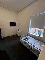 Serendipity By Habitat101