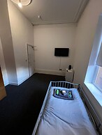 Serendipity By Habitat101