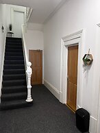 Serendipity By Habitat101