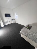 Serendipity By Habitat101