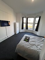 Serendipity By Habitat101