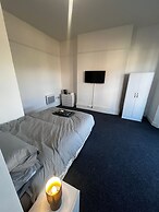 Serendipity By Habitat101