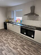 Serendipity By Habitat101