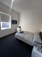 Serendipity By Habitat101