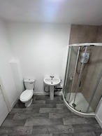 Labyrinth By Habitat101