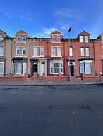 Labyrinth By Habitat101