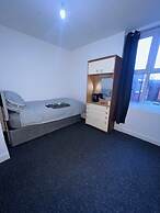 Labyrinth By Habitat101