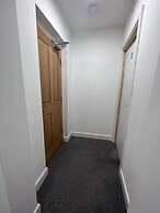 Labyrinth By Habitat101