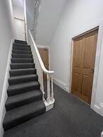 Labyrinth By Habitat101