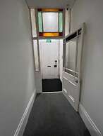 Labyrinth By Habitat101