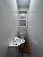 Labyrinth By Habitat101