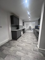 Labyrinth By Habitat101