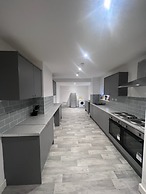 Labyrinth By Habitat101