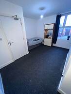 Labyrinth By Habitat101