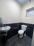 Labyrinth By Habitat101