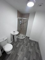 Labyrinth By Habitat101