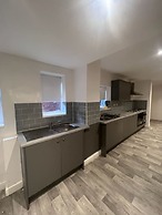 Labyrinth By Habitat101