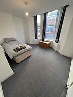 Labyrinth By Habitat101