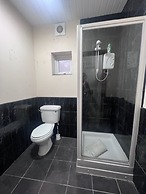 Labyrinth By Habitat101