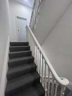 Labyrinth By Habitat101