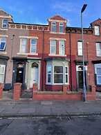 Labyrinth By Habitat101