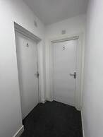 Labyrinth By Habitat101