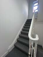 Labyrinth By Habitat101